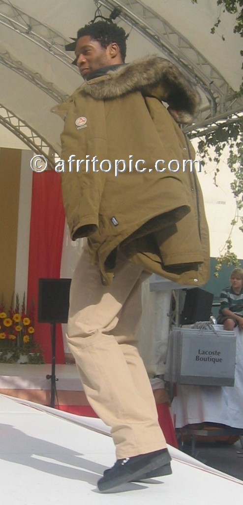 ../Images/krefash2 481.jpg